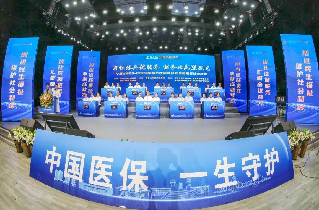 图片1.png 德州扑克在线