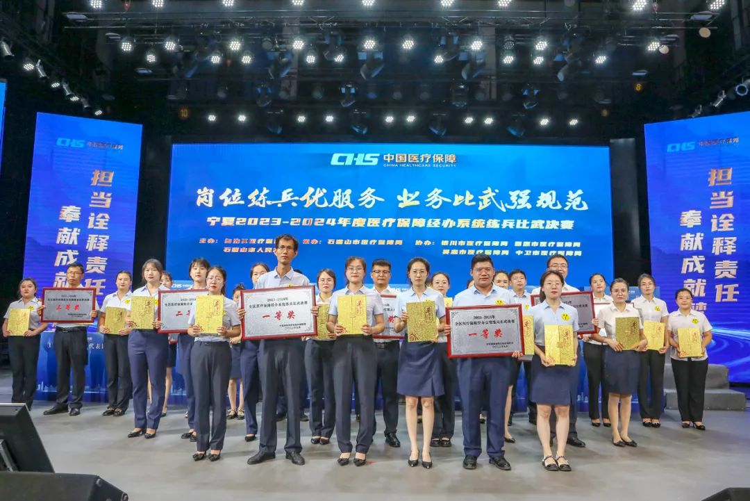 图片2.png 德州扑克在线