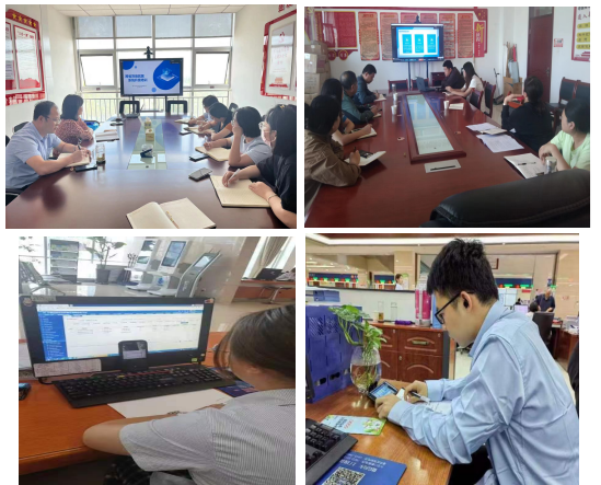 微信截图_20230914104512.png 德州扑克在线