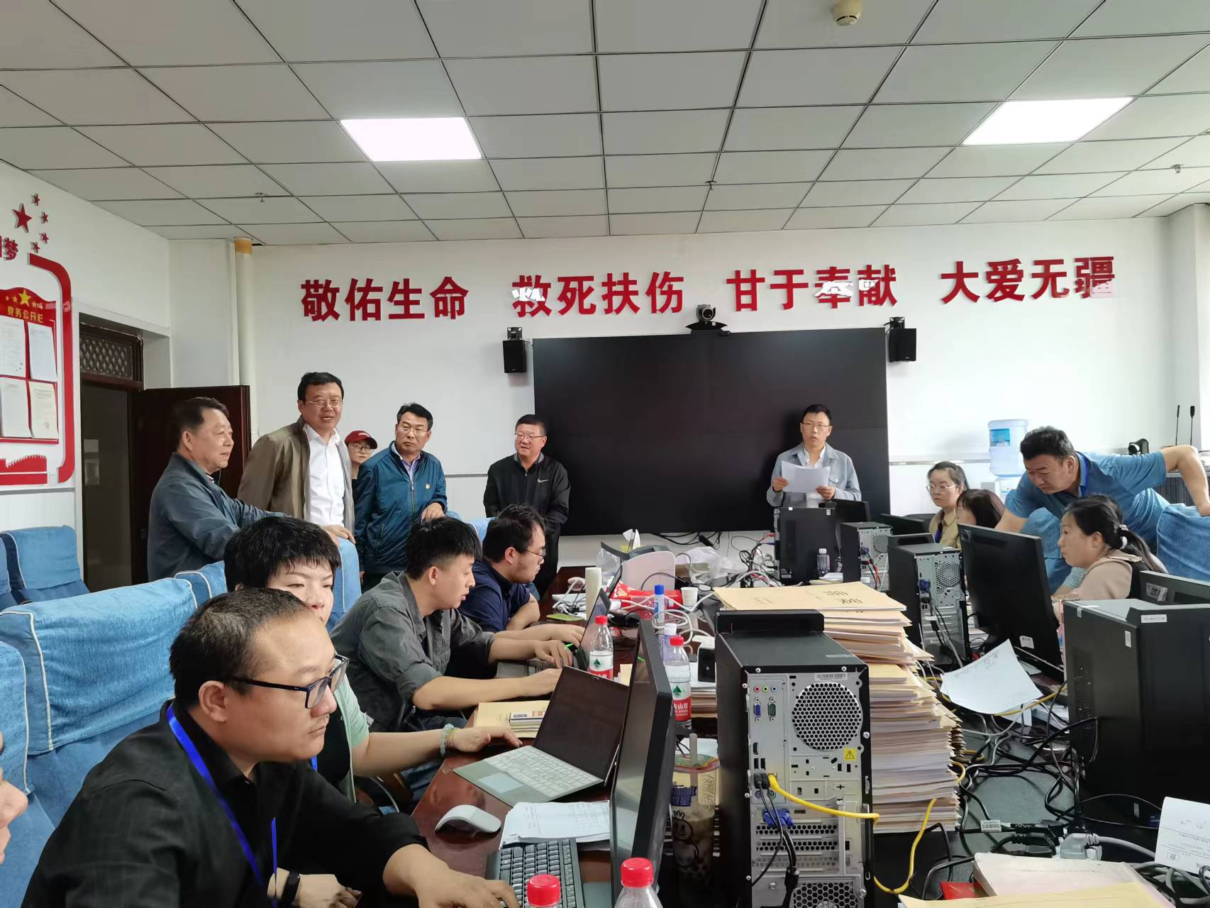 德州扑克在线