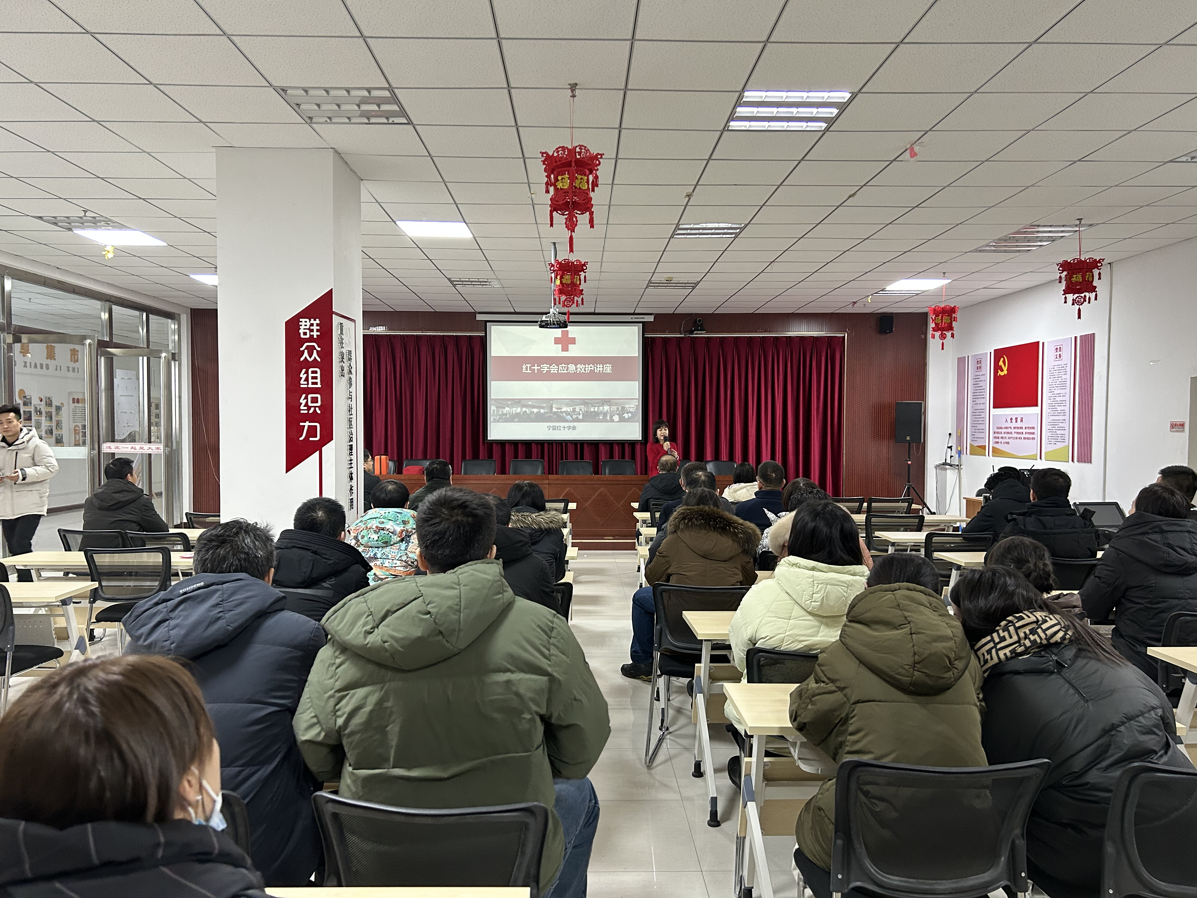 图片1.png 德州扑克在线