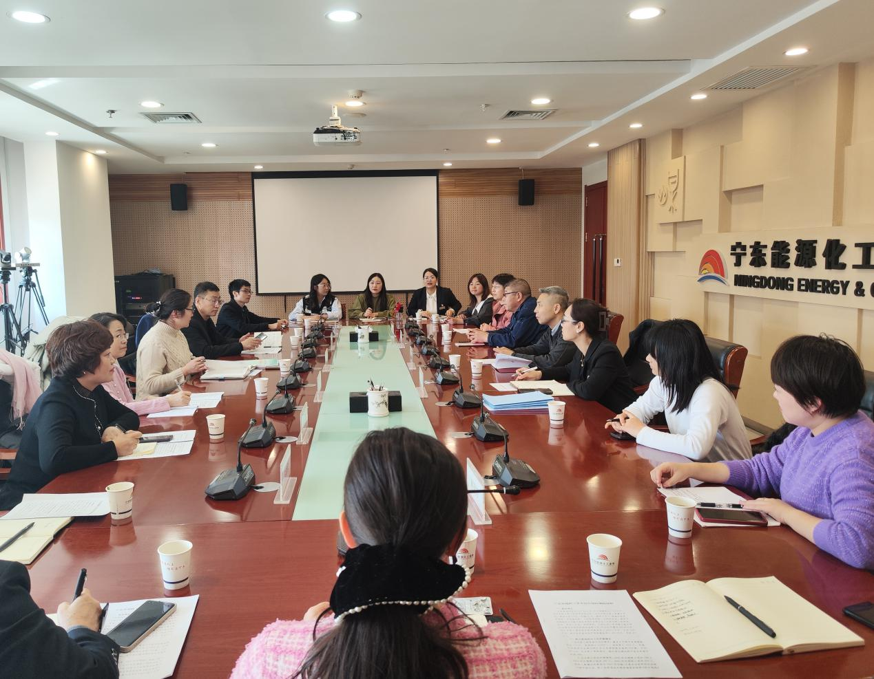 图片1.png 德州扑克在线