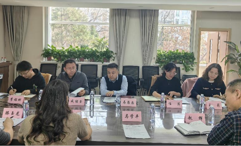 图片1.png 德州扑克在线