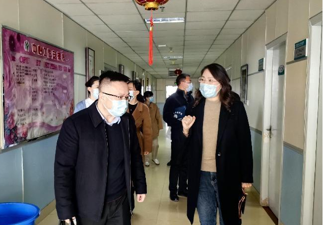 图片2.png 德州扑克在线