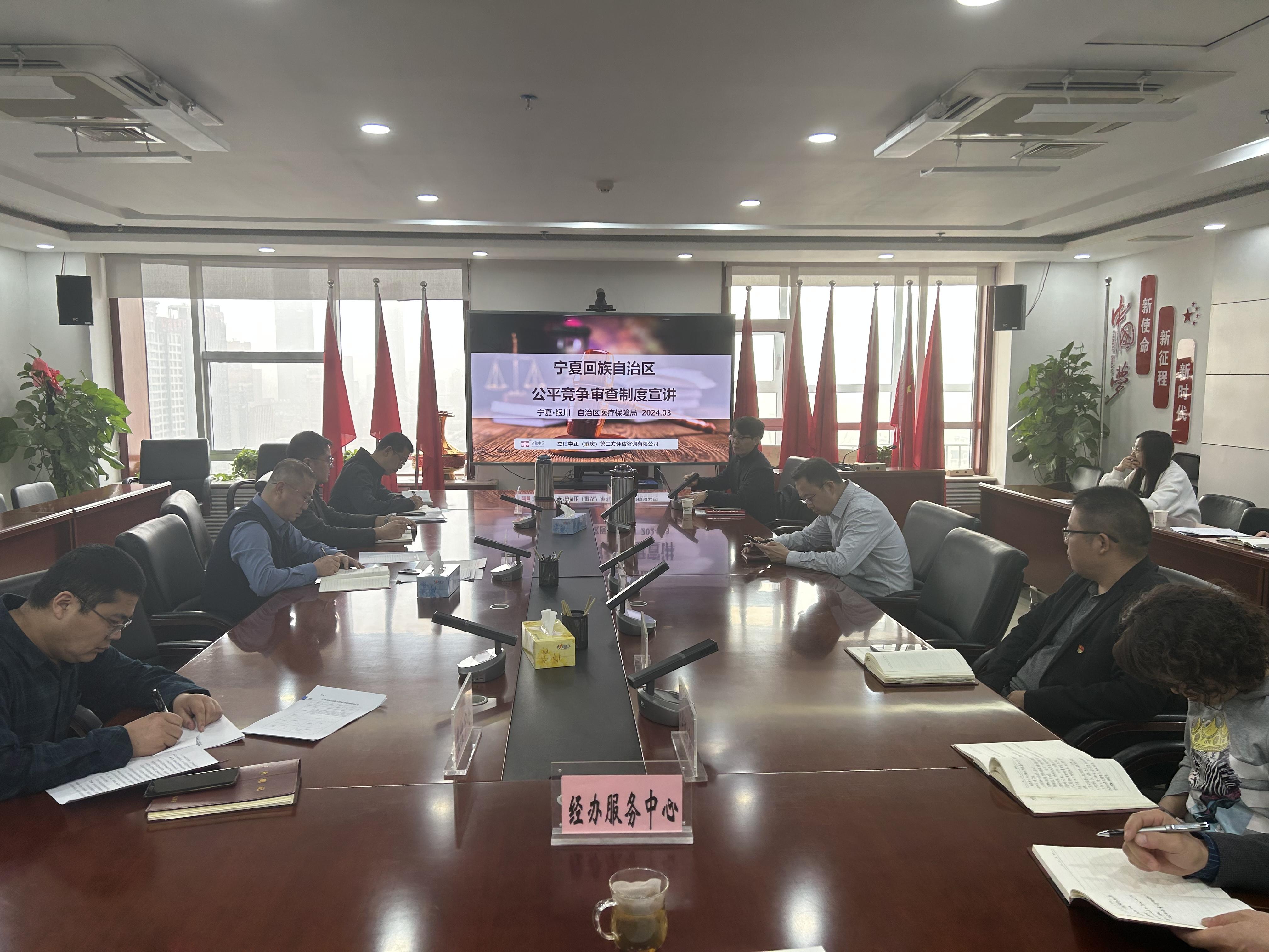 图片1.png 德州扑克在线