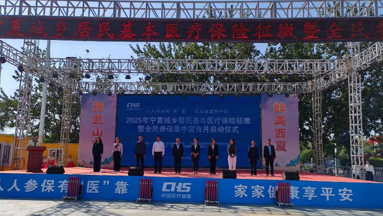 德州扑克在线