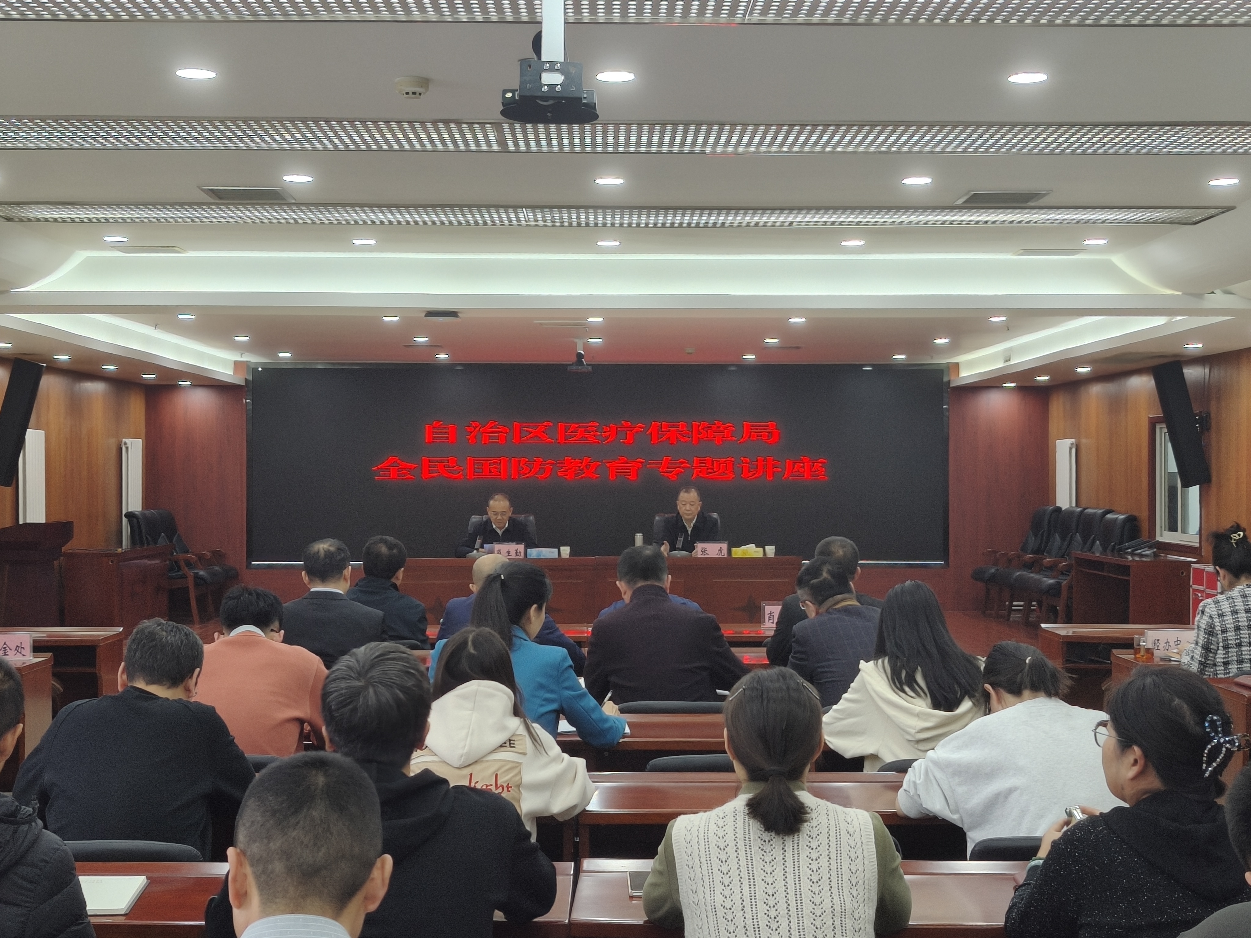 德州扑克在线