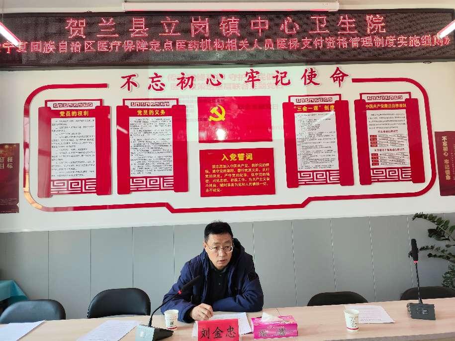 德州扑克在线