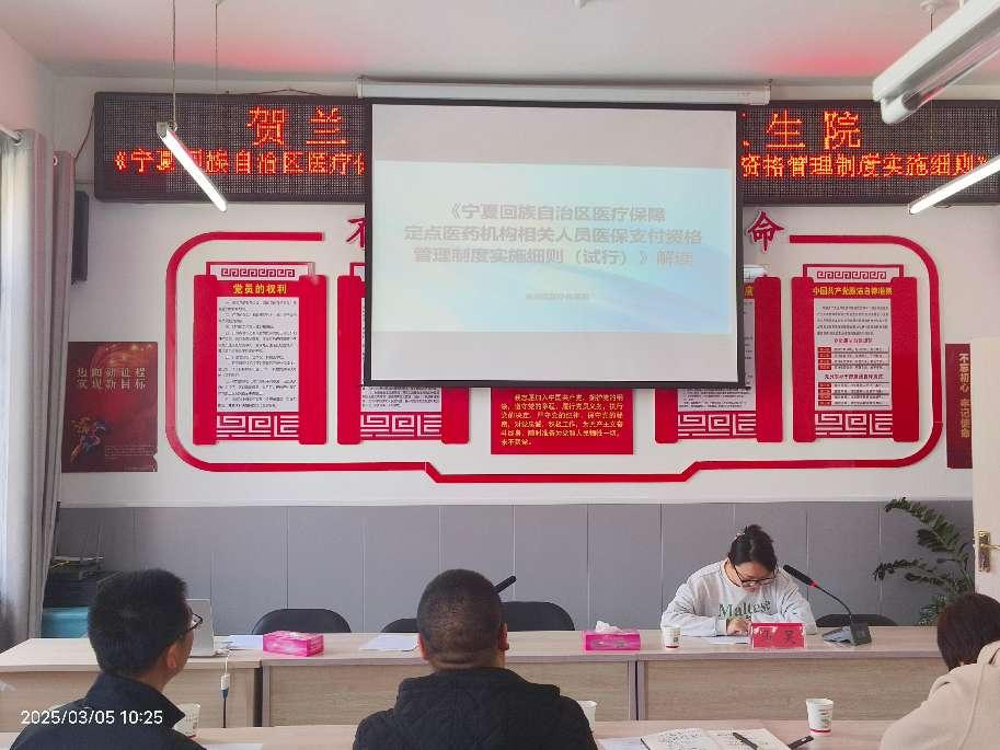德州扑克在线