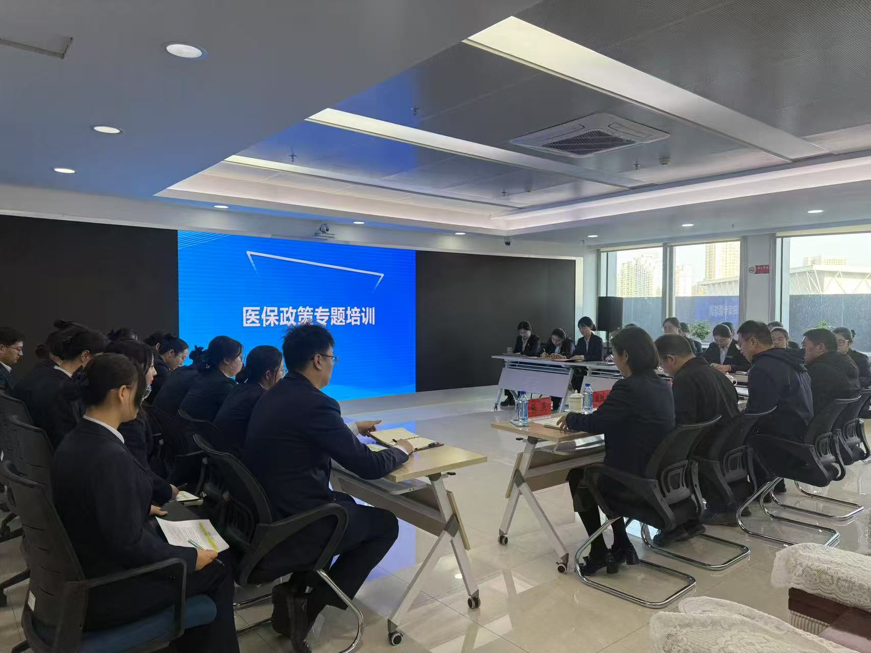 德州扑克在线