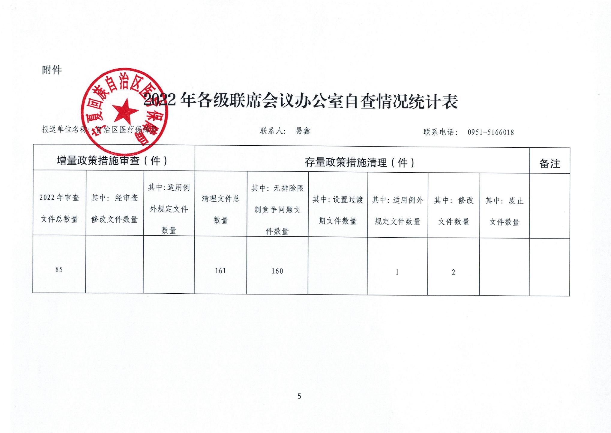 德州扑克在线