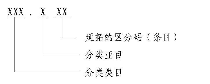 德州扑克在线