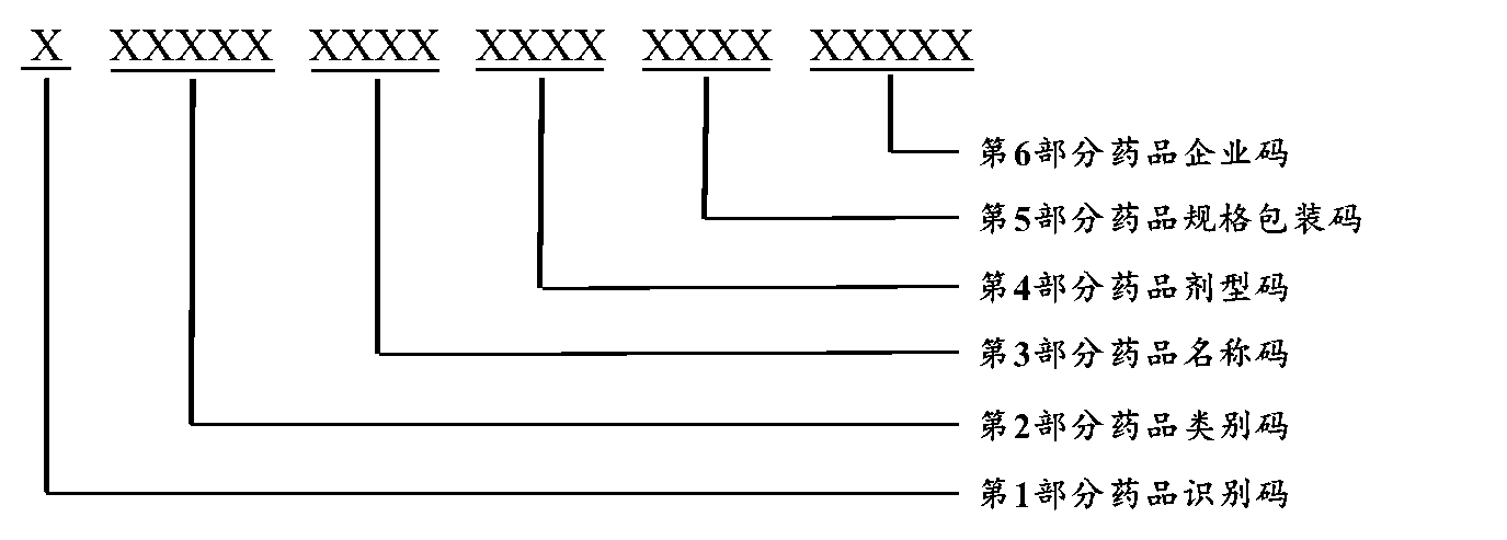 德州扑克在线