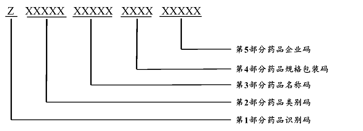 德州扑克在线