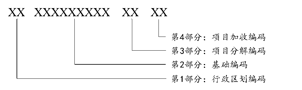 德州扑克在线