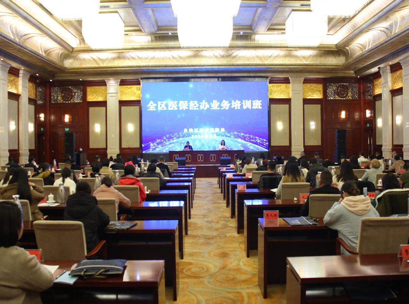 德州扑克在线