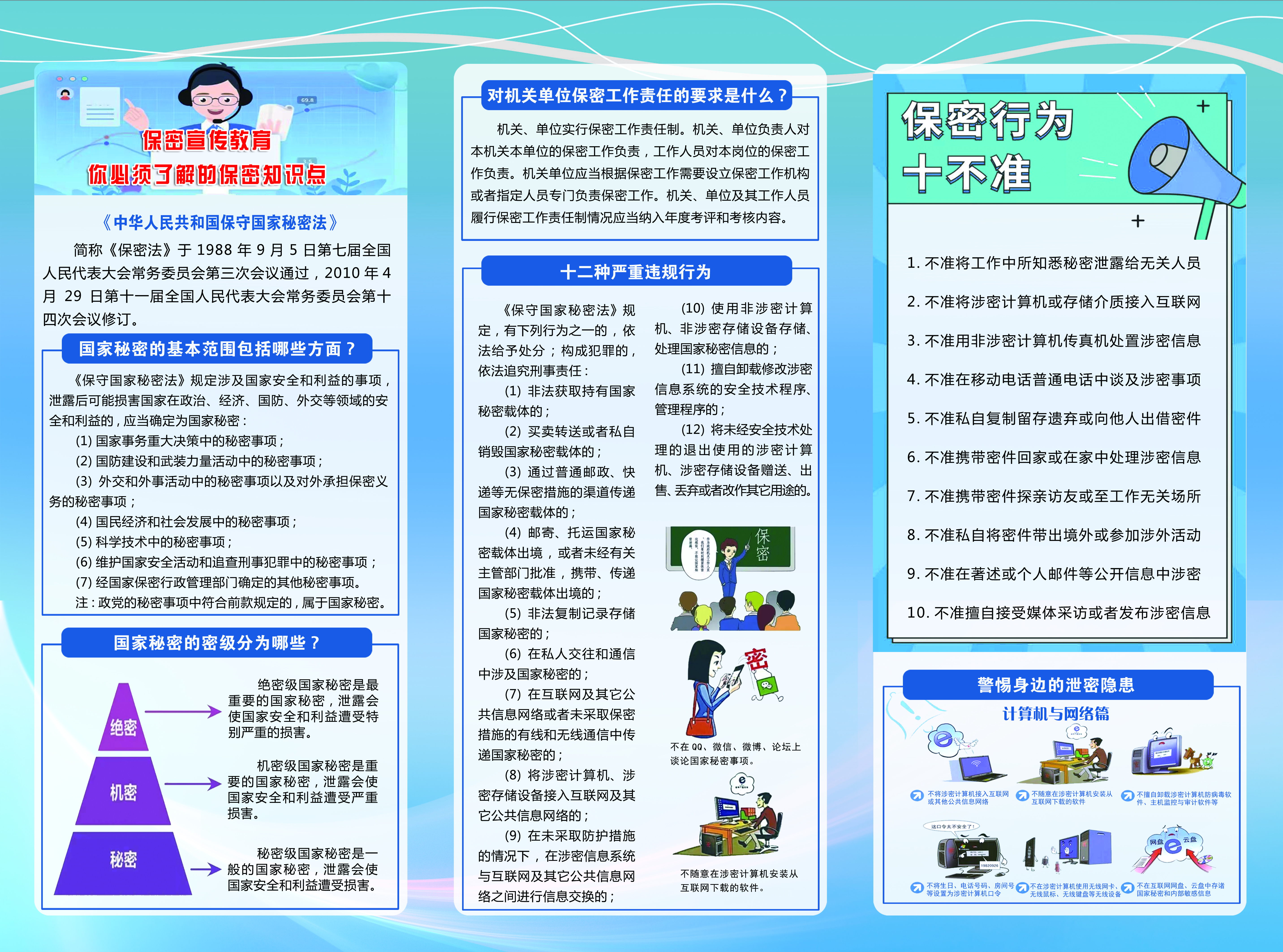 德州扑克在线