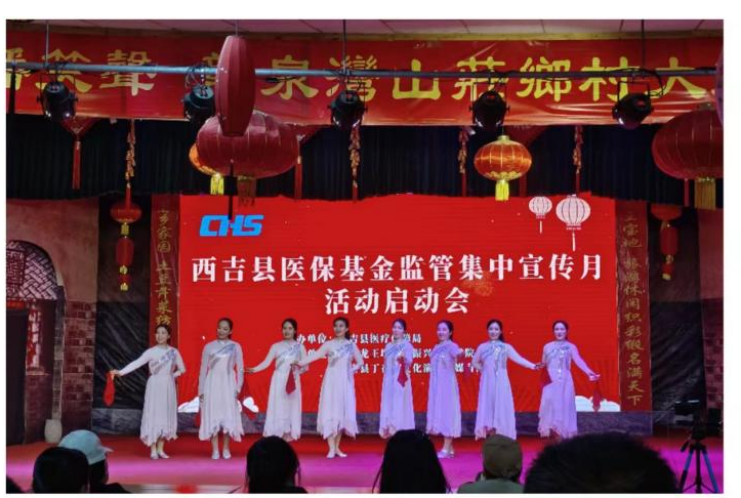 德州扑克在线