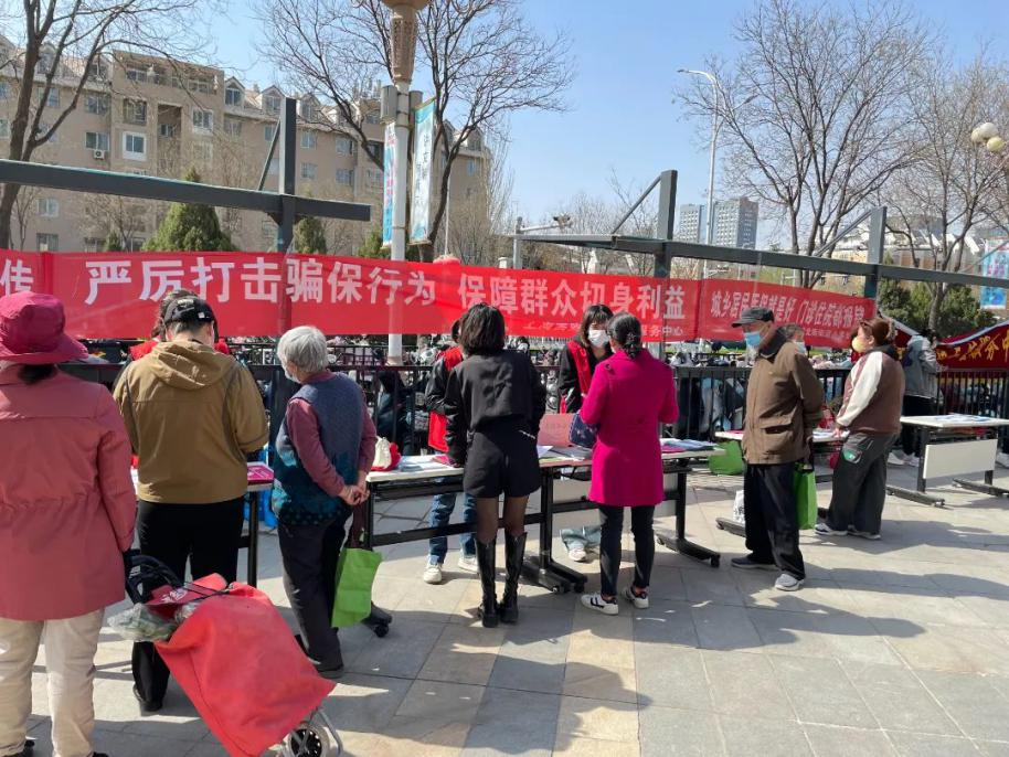 德州扑克在线
