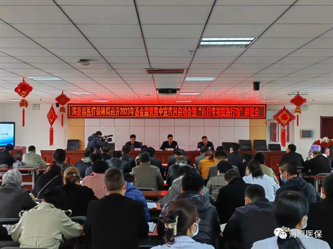 德州扑克在线