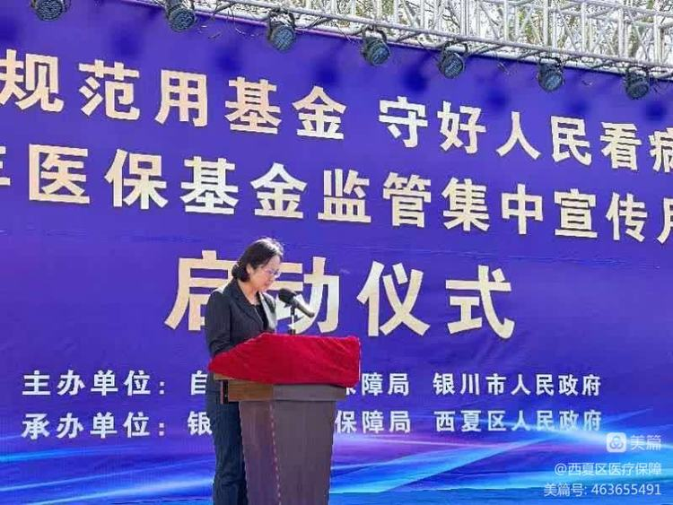 德州扑克在线
