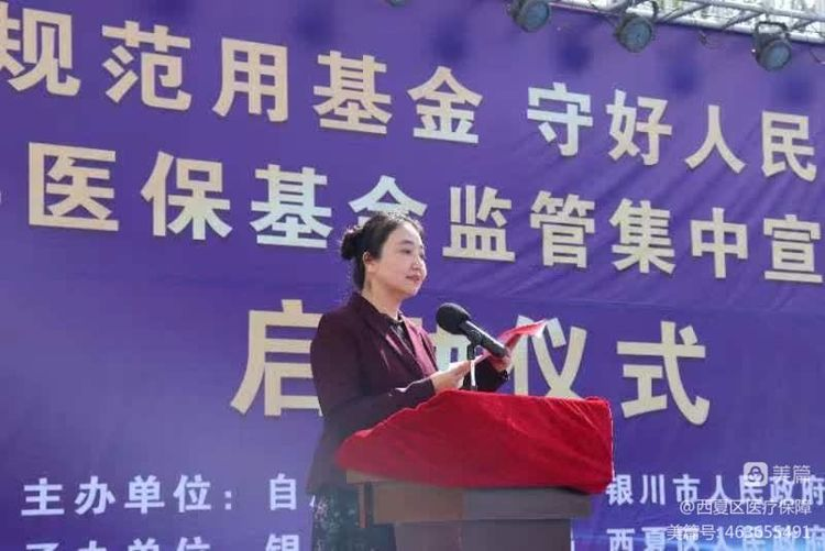 德州扑克在线