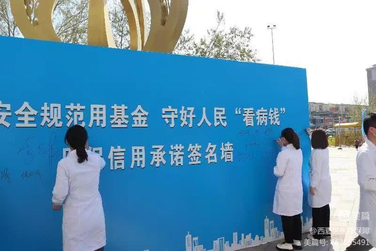 德州扑克在线