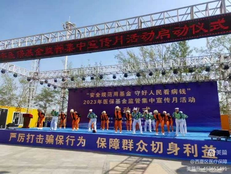 德州扑克在线