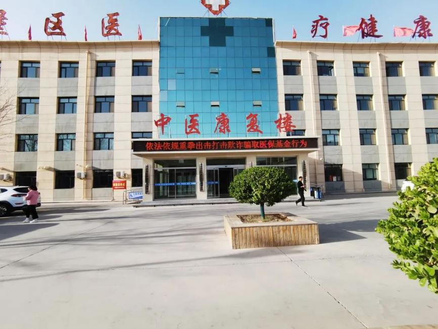 德州扑克在线