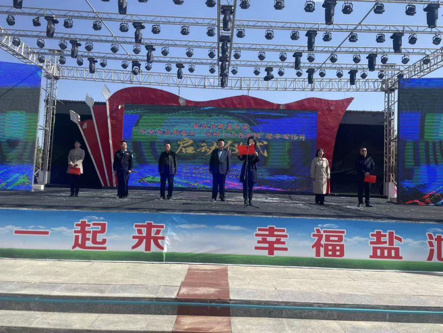 德州扑克在线