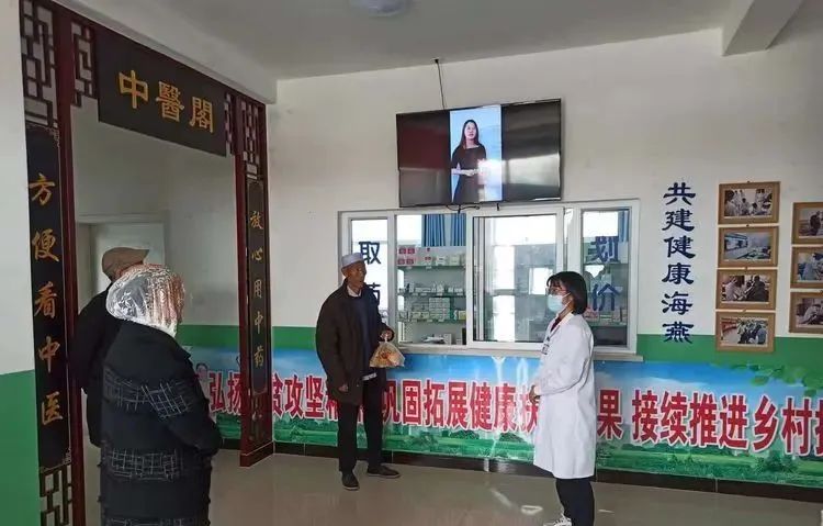 德州扑克在线