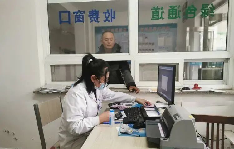 德州扑克在线