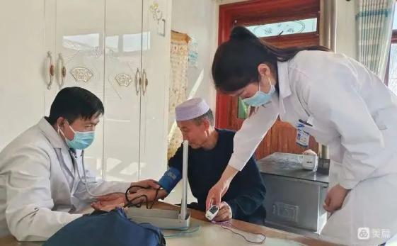 德州扑克在线