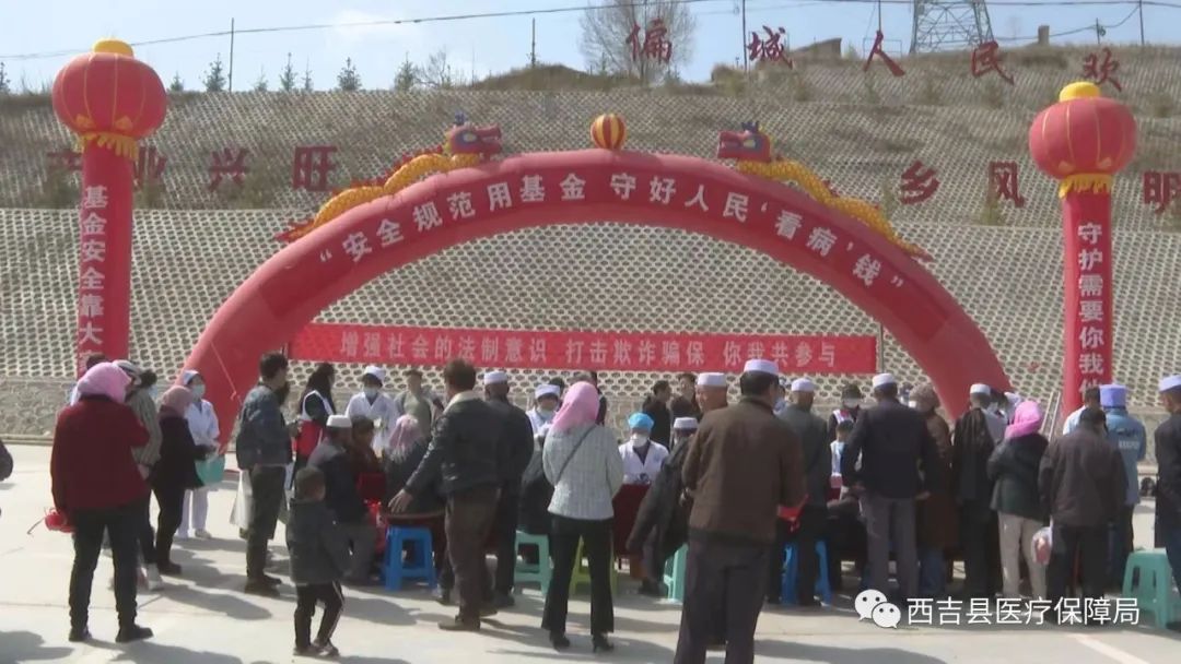 德州扑克在线