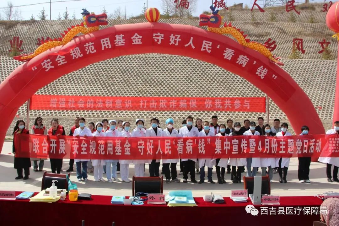 德州扑克在线