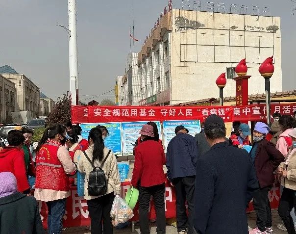 德州扑克在线