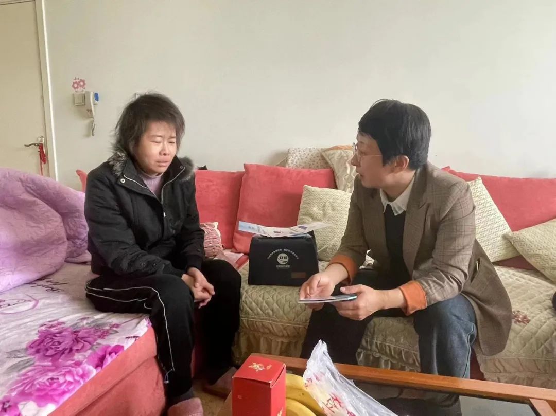 德州扑克在线