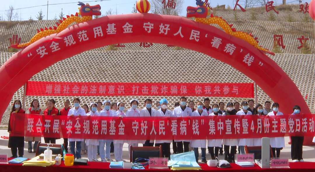 德州扑克在线
