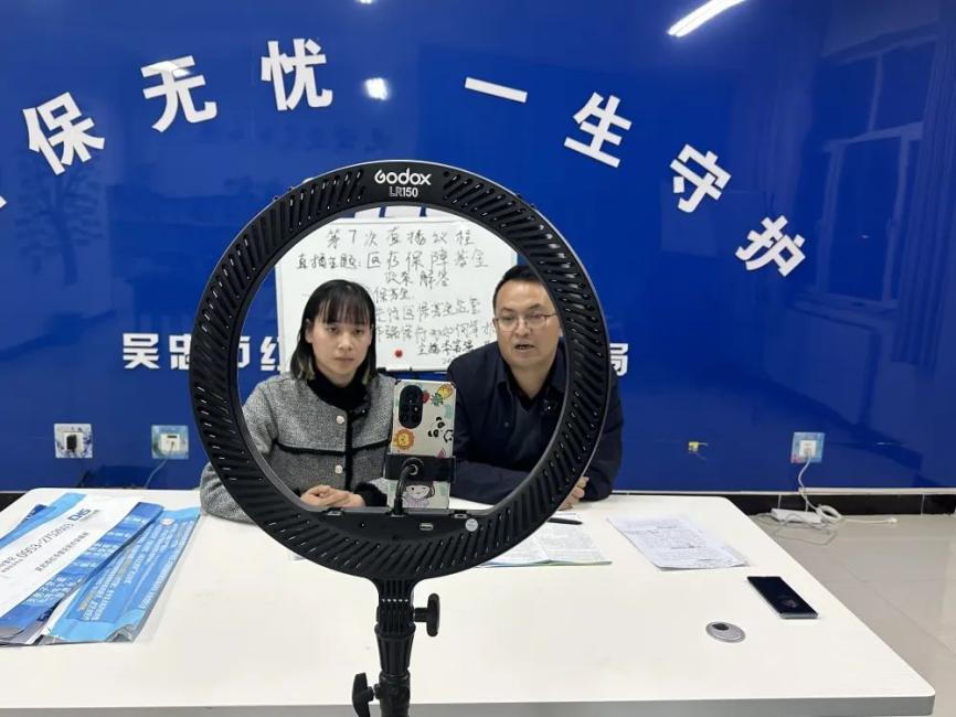 德州扑克在线