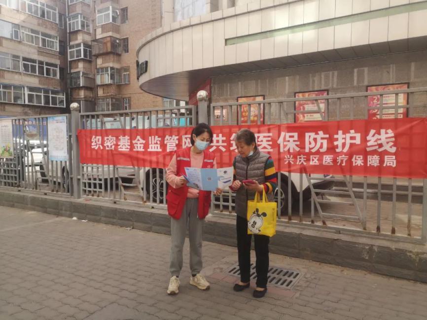 德州扑克在线