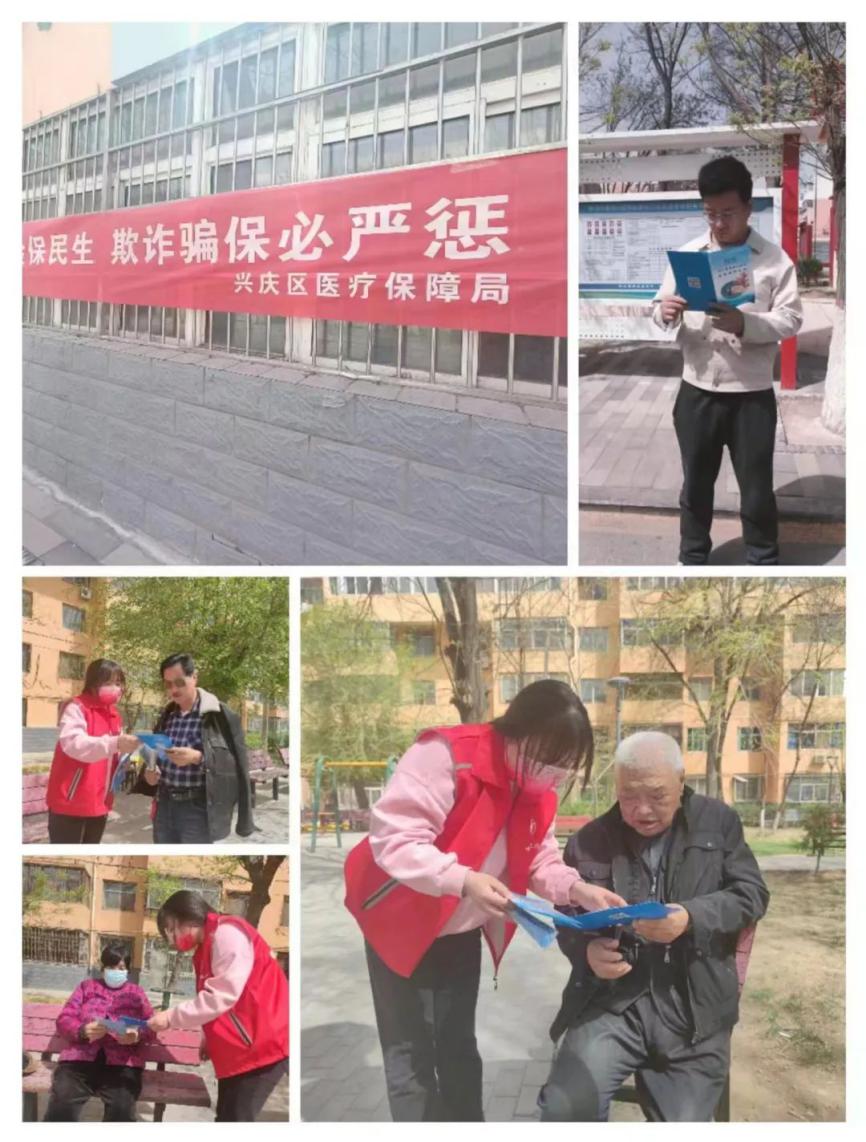 德州扑克在线