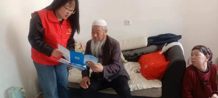 德州扑克在线