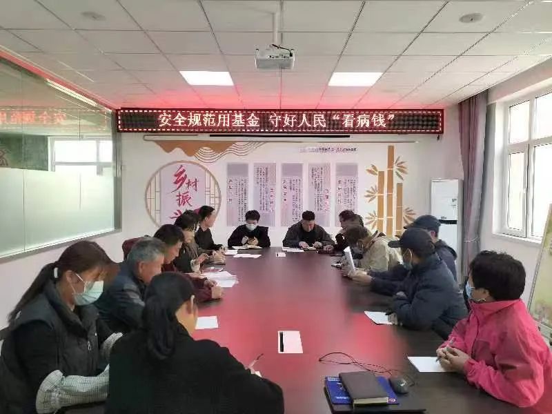 德州扑克在线