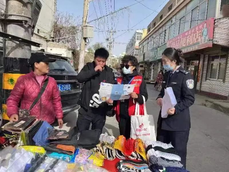 德州扑克在线