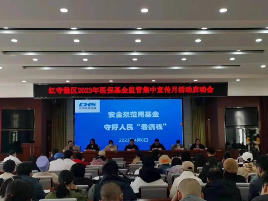 德州扑克在线