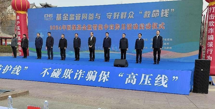德州扑克在线