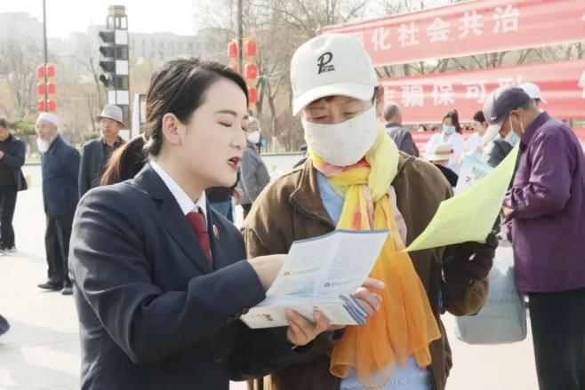 德州扑克在线
