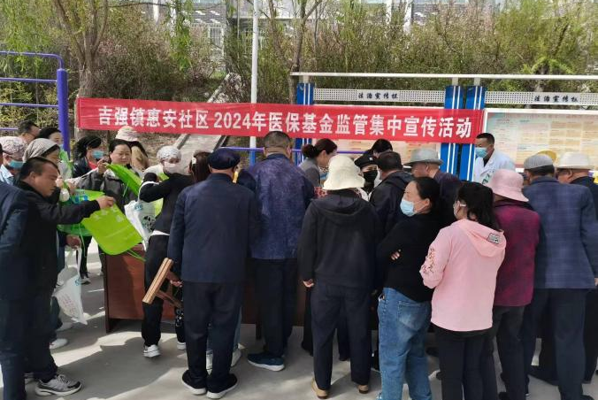 德州扑克在线