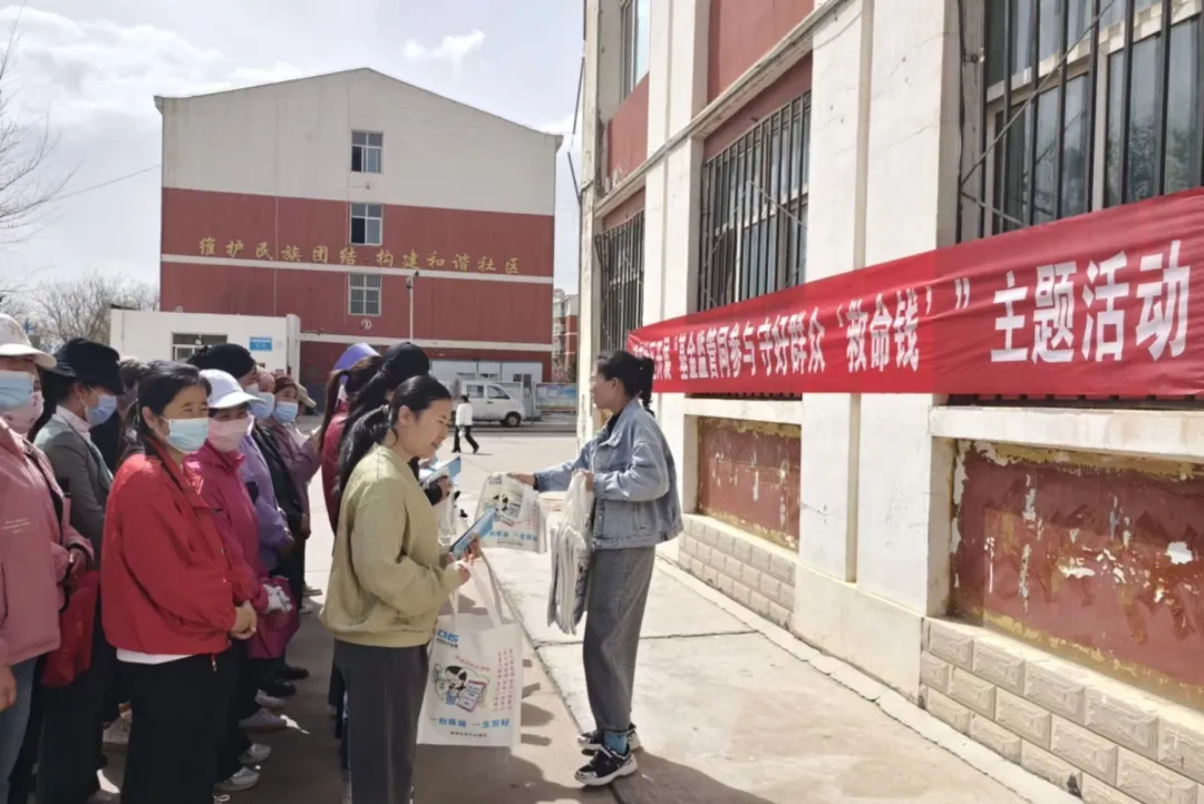德州扑克在线