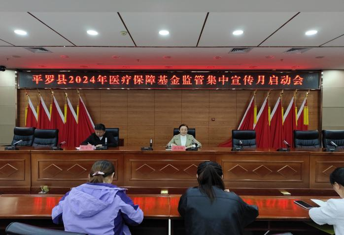 德州扑克在线